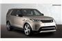 2023 Land Rover Discovery 3.0 D300 R-Dynamic HSE 5dr Auto