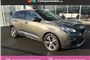 2019 Peugeot 3008 1.2 PureTech Allure 5dr EAT8