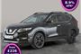 2020 Nissan X-Trail 1.7 dCi N-Tec 5dr [7 Seat]