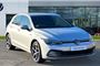 2023 Volkswagen Golf 2.0 TDI 150 Style 5dr DSG