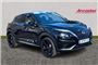 2024 Nissan Juke 1.6 Hybrid Tekna 5dr Auto