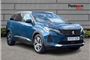 2023 Peugeot 5008 1.5 BlueHDi Allure Premium+ 5dr EAT8