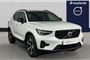 2024 Volvo XC40 2.0 B4P Plus Dark 5dr Auto