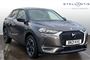 2021 DS DS 3 Crossback 1.2 PureTech Prestige 5dr