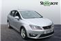 2017 SEAT Ibiza 1.2 TSI 110 FR Technology 5dr