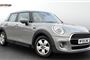 2019 MINI Hatchback 5dr 1.5 Cooper Classic II 5dr