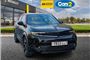 2022 Vauxhall Mokka 1.2 Turbo SRi Premium 5dr Auto