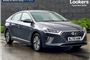 2020 Hyundai IONIQ 1.6 GDi Hybrid Premium 5dr DCT