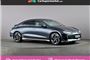 2023 Hyundai IONIQ 6 168kW Ultimate 77kWh 4dr Auto