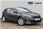 2019 Kia Ceed 1.6 CRDi ISG 2 5dr