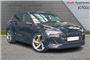 2023 Audi e-tron S 370kW S Vorsprung Quattro 95kWh 5dr Auto
