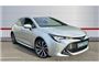 2022 Toyota Corolla 1.8 VVT-i Hybrid Design 5dr CVT