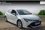 2023 Toyota Corolla 1.8 Hybrid Icon 5dr CVT