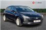 2021 Vauxhall Astra 1.5 Turbo D SE 5dr