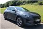 2022 Kia XCeed 1.6 GDi PHEV 4 5dr DCT