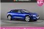 2020 Jaguar I-Pace 294kW EV400 SE 90kWh 5dr Auto