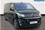 2020 Citroen Space Tourer 2.0 BlueHDi 180 Business Lounge XL 5dr EAT8