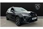 2019 SEAT Arona 1.0 TSI 115 FR Sport [EZ] 5dr