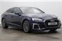 2021 Audi A5 Sportback 40 TFSI 204 S Line 5dr S Tronic