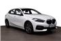 2020 BMW 1 Series 118i SE 5dr