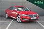 2021 Skoda Superb 1.5 TSI SE L 5dr DSG