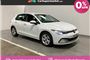 2022 Volkswagen Golf 1.5 TSI 150 Life 5dr