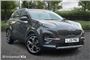 2021 Kia Sportage 1.6T GDi GT-Line S 5dr DCT Auto [AWD]