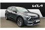 2023 Kia Sportage 1.6T GDi HEV GT-Line S 5dr Auto