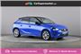 2021 Vauxhall Corsa 1.2 Turbo Elite Nav 5dr
