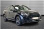 2021 Audi Q5 50 TFSI e Quattro Edition 1 5dr S Tronic