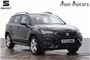 2024 SEAT Ateca 1.5 TSI EVO FR 5dr DSG