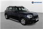 2021 MINI Countryman 1.5 Cooper Classic 5dr