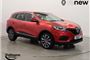 2020 Renault Kadjar 1.5 Blue dCi Iconic 5dr EDC