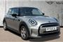 2023 MINI Hatchback 1.5 Cooper Classic 3dr Auto