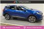 2021 Renault Kadjar 1.3 TCE GT Line 5dr EDC