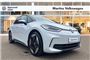 2023 Volkswagen ID.3 150kW Pro Launch Edition 3 58kWh 5dr Auto