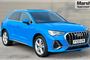 2020 Audi Q3 35 TFSI S Line 5dr S Tronic