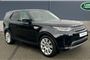 2019 Land Rover Discovery 3.0 SDV6 HSE Luxury 5dr Auto