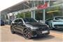 2022 Audi RS Q3 RS Q3 TFSI Quattro Vorsprung 5dr S Tronic