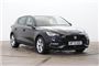 2023 SEAT Leon 1.4 eHybrid FR 5dr DSG