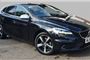 2019 Volvo V40 T3 [152] R DESIGN Edition 5dr