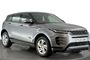 2020 Land Rover Range Rover Evoque 2.0 D150 R-Dynamic S 5dr Auto