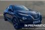 2021 Nissan Juke 1.0 DiG-T 114 Tekna 5dr