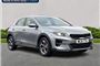 2021 Kia XCeed 1.0T GDi ISG 2 5dr