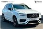 2022 Volvo XC90 2.0 B5D [235] R DESIGN 5dr AWD Geartronic