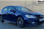 2019 Volkswagen Golf 2.0 TDI R-Line 5dr DSG