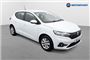 2021 Dacia Sandero 1.0 TCe Comfort 5dr