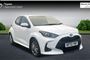 2022 Toyota Yaris 1.5 Hybrid Icon 5dr CVT