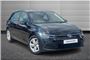 2021 Volkswagen Golf 1.5 TSI 150 Life 5dr