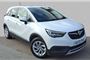 2020 Vauxhall Crossland X 1.2 [83] Business Edition Nav 5dr [S/S]